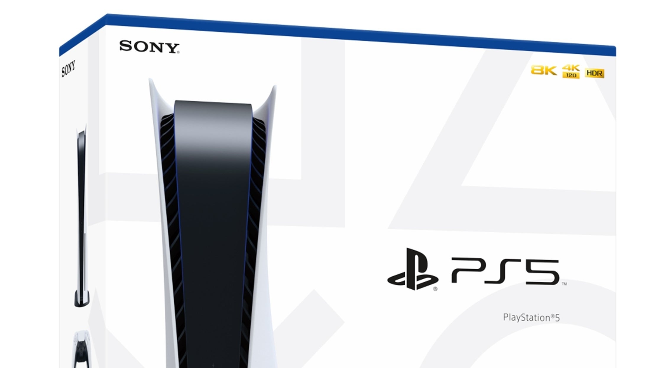 PS5 jak zwiększyć miejsce na dysku Eurogamer.pl