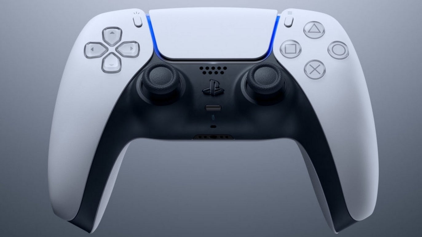 Behinderung Mentor Schnurrbart ps5 erkennt kamera nicht Tun