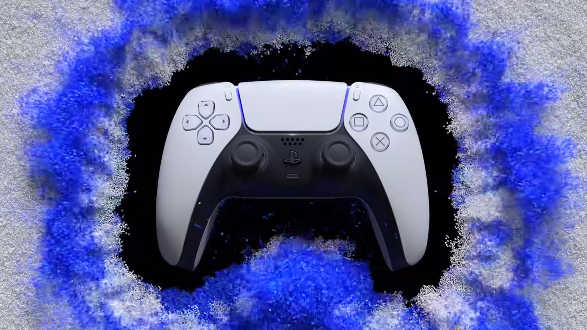 Too many mid-game disconnects on PS5? Sony might be making a DualSense with a better battery