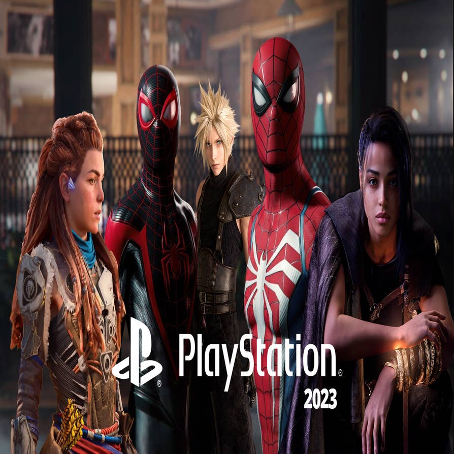 Jogos Ação / Aventura PS5 - Jogos PS5 