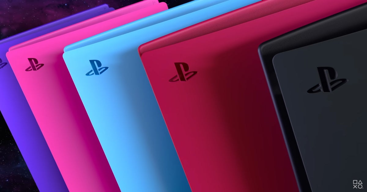 PlayStation se enfrenta a una enorme multa por PS Store