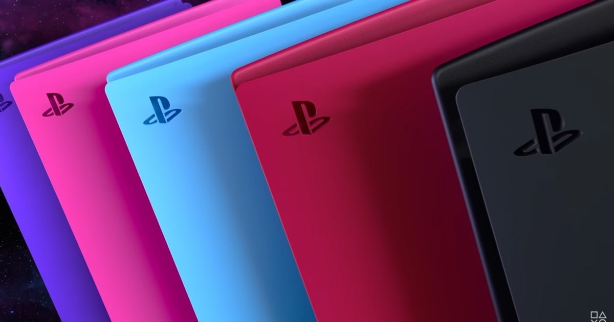 PlayStation se enfrenta a una enorme multa por PS Store