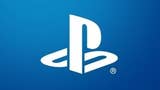 PlayStation 5: todos los juegos - exclusivos confirmados, juegos first party y third party de PS5