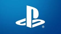 PlayStation 5: todos los juegos - exclusivos confirmados, juegos first party y third party de PS5