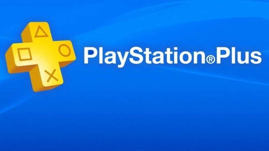 Купить Подписку Playstation Plus