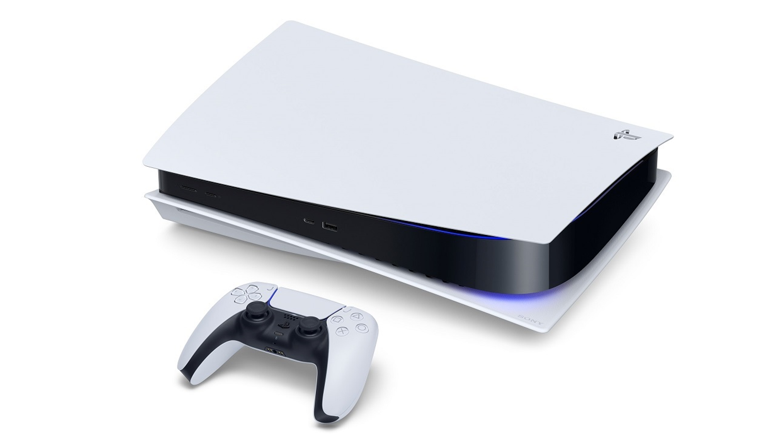 Consola PS5 Playstation 5 Slim COD III -  Tienda