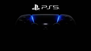 Image for PS5 restock: where to find and buy PlayStation 5 consoles