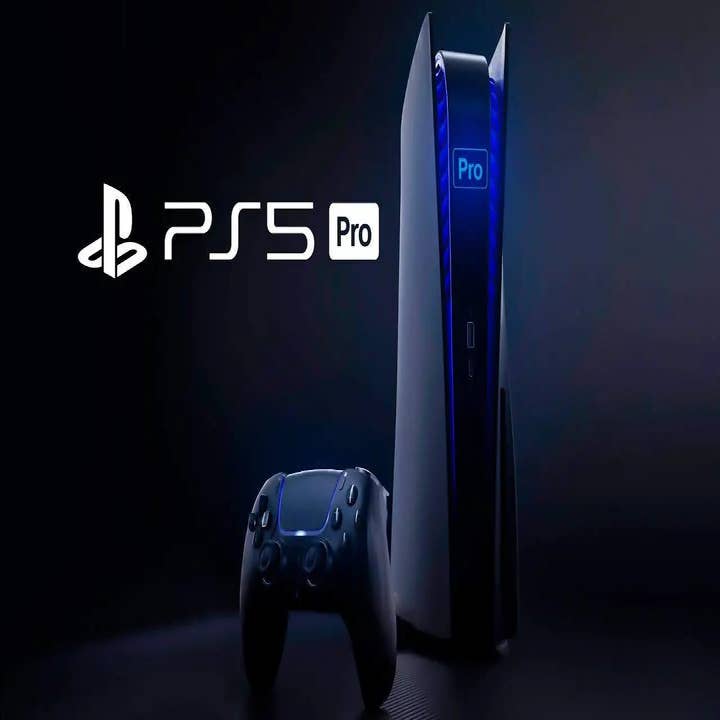 PS5 pro está em desenvolvimento e pode ser lançado em 2024