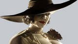 Resident Evil Village's Maiden demo helps fans piece together the tall vampire lady's backstory