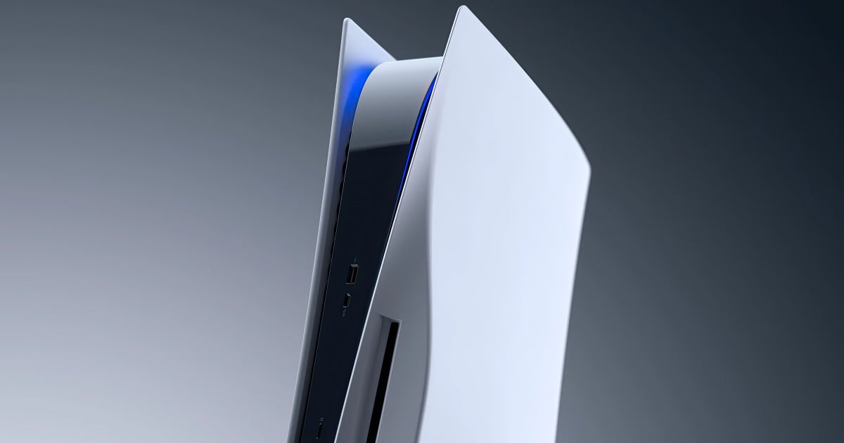 PlayStation očakáva skvelé vianočné výpredaje, pričom PS5 je teraz prvýkrát od uvedenia na trh „plne zásobená“.