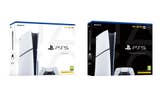 Save ?10 on PS5 Slim models at ShopTo in this Cyber Monday deal