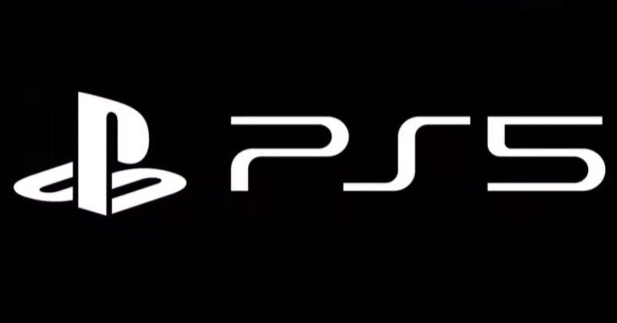 PS5 specs and features, including SSD, ray tracing, GPU and CPU for the PlayStation  5 explained