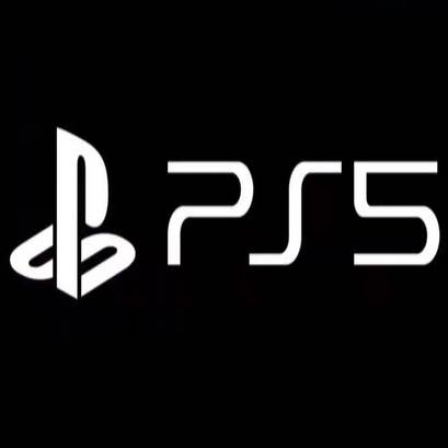 Sony PS5 Blu-Ray Edition Console - White for sale online