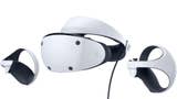 Save £30 on the Sony PlayStation VR2 headset at EE