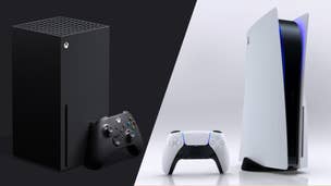 PS5 and Xbox Series X/S will be back in stock at Best Buy soon