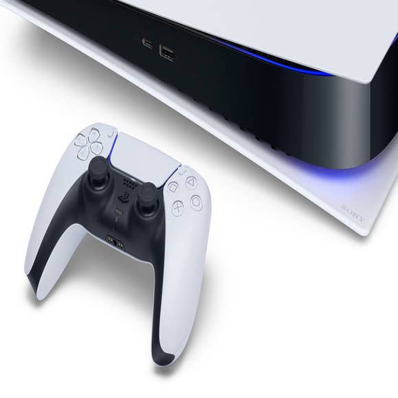 PS5 console stock boost as Sony drastically expands Playstation Direct  offerings - Daily Star