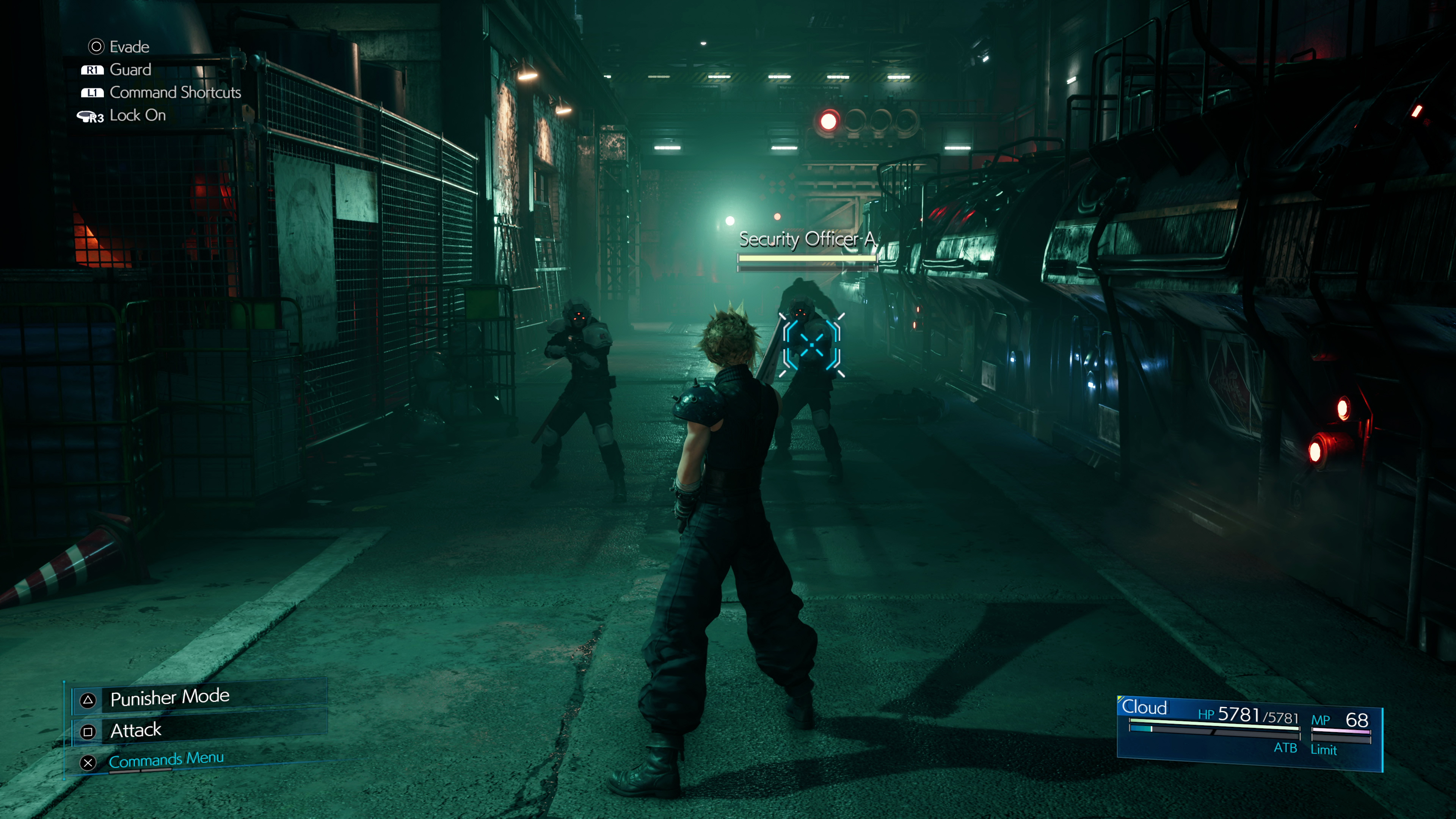 Final Fantasy 7 Remake Intergrade Will Auto-Pop Trophies When You Transfer  Your Save To PS5 - PlayStation Universe