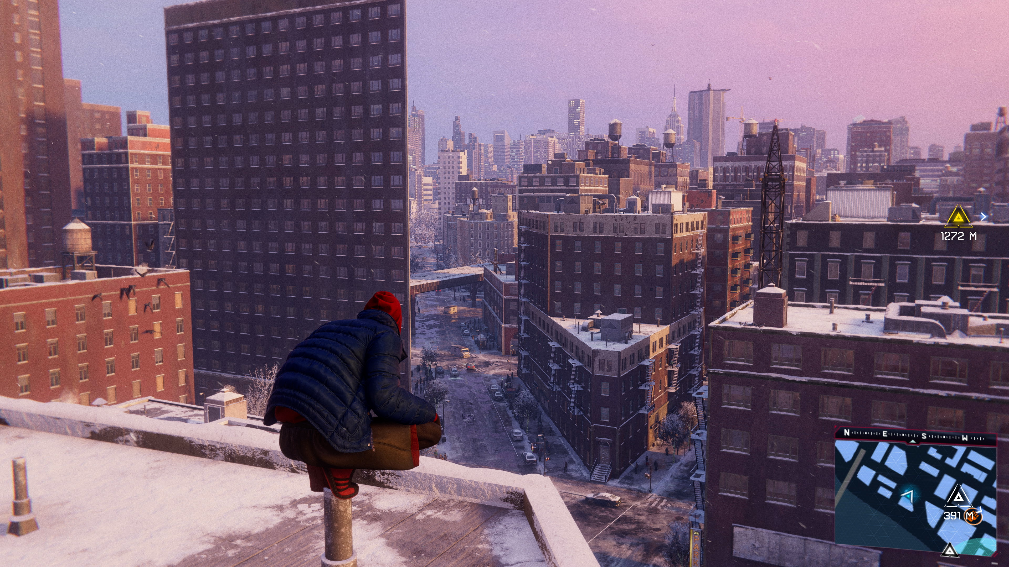ps5_010.jpg