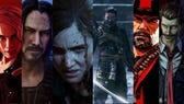 6 PS4 games we expect to see on PS5