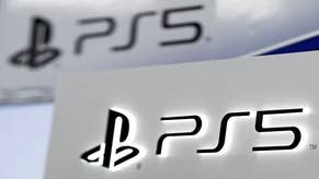 Especificações da PS5 Pro alegadamente partilhadas com estúdios externos