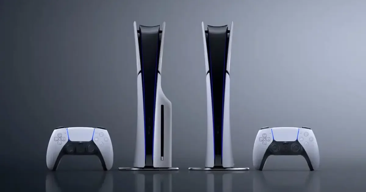 PlayStation will remove purchased content from user accounts PlayStation will remove purchased content from user accounts