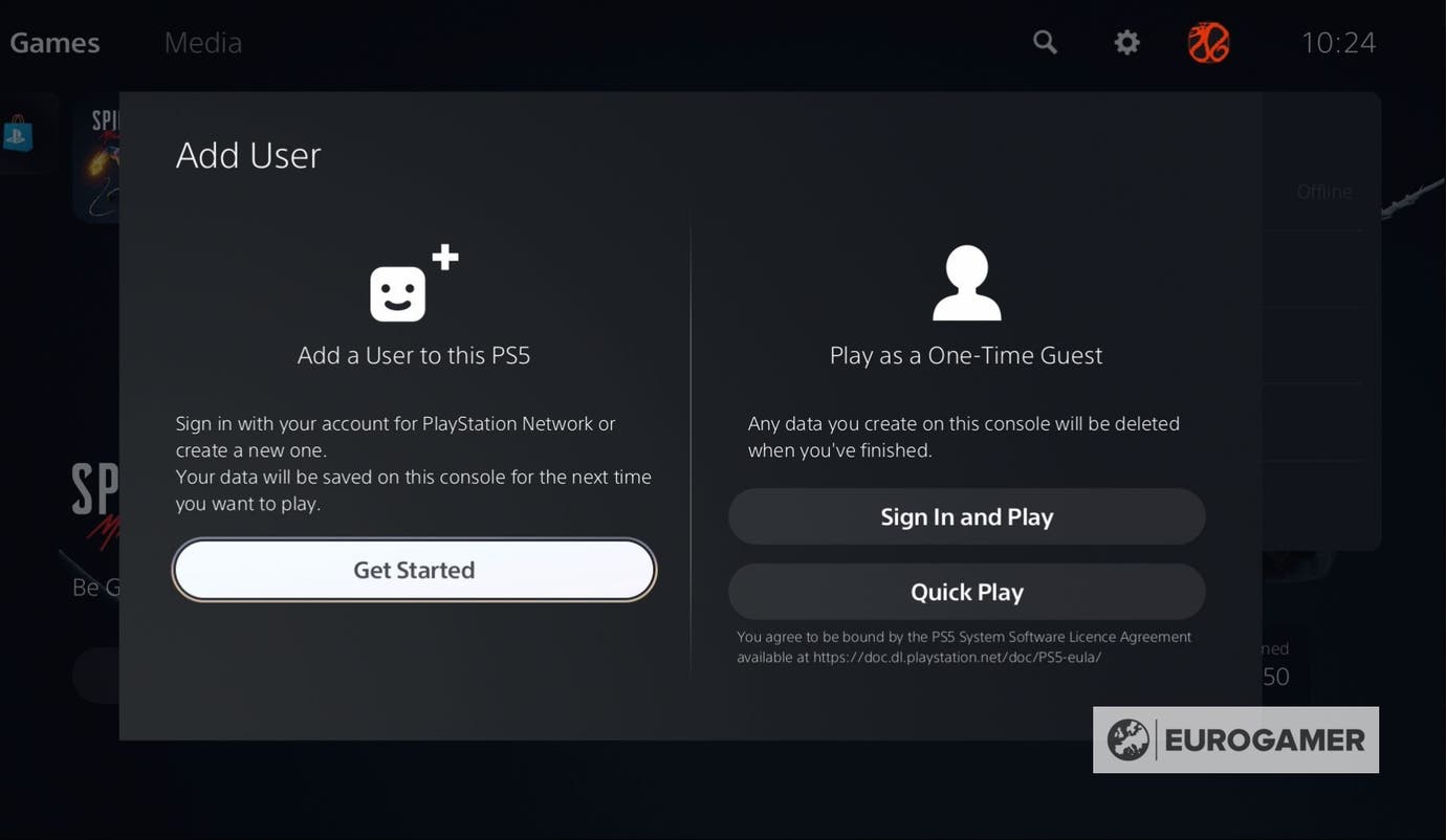Playstation аккаунт регистрация. Create account PLAYSTATION. Create ps5 account. Create a New account. Tcno account Switcher.