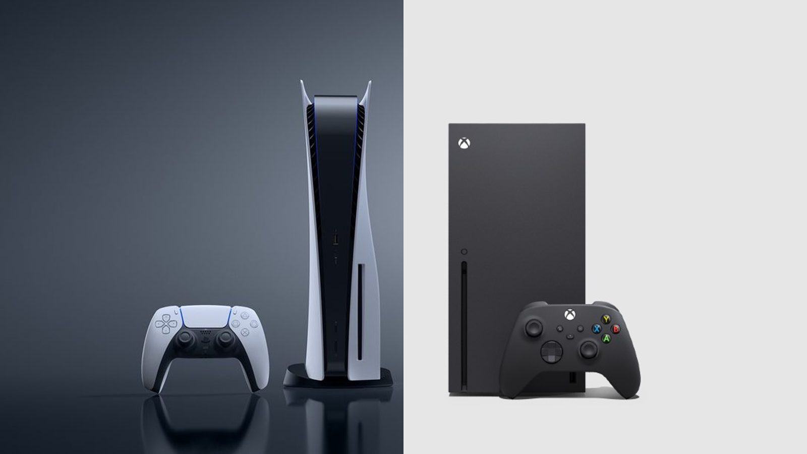 Is Xbox One worth buying in 2022? Developer focus and console options  explored