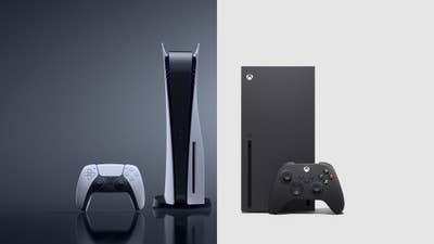 Image for The idea of regularly-updated console hardware seems dead in the water | Opinion