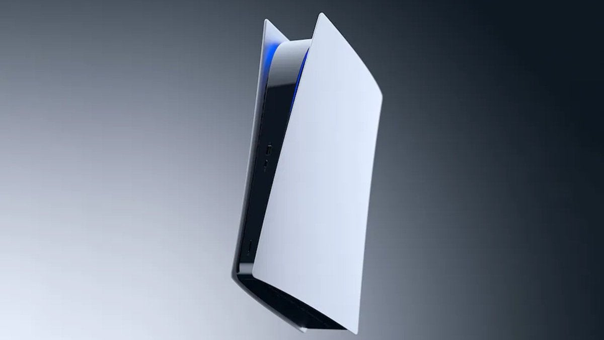 PS5 over 25 million units sold with a recordbreaking last quarter but