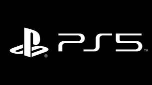 We'll learn more about PS5 tomorrow