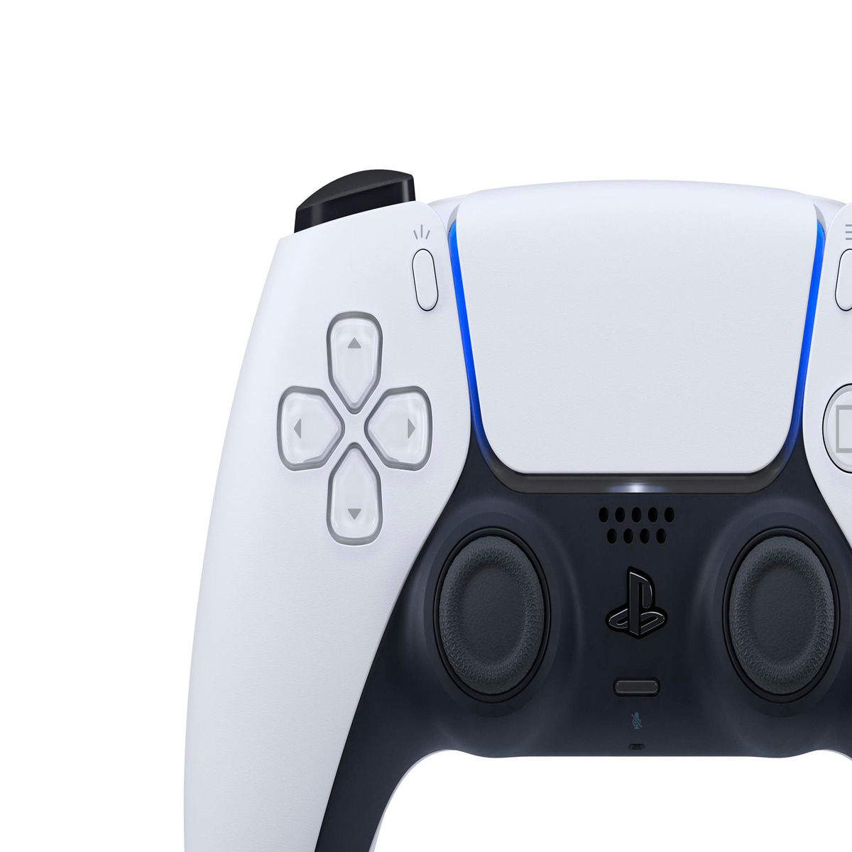I thought the PS5 DualSense controller was a gimmick — until I played this  game