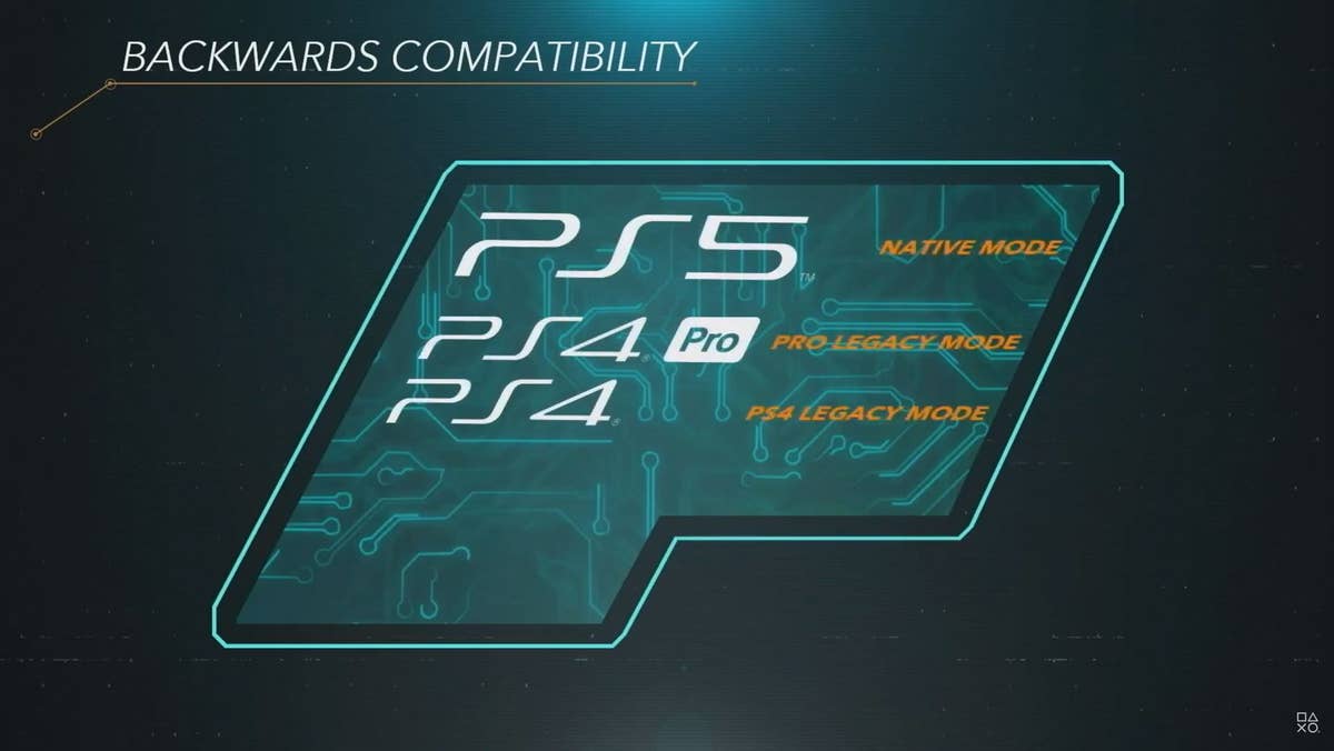 Roblox PS4/PS5: Entire UI & Menu Showcase!