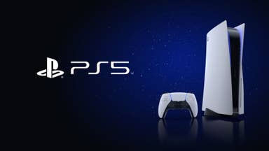 Sony oferece jogo na compra de PS5
