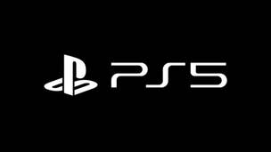 PlayStation France adds four new private trailers to PS5 playlist