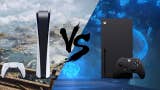 PlayStation 5 e Xbox Series X/S: Le console next-gen un anno dopo
