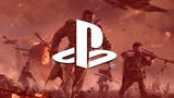 Immagine di Call of Duty potrebbe rimanere su PlayStation fino al 2027 se Sony accettasse l'offerta di Microsoft