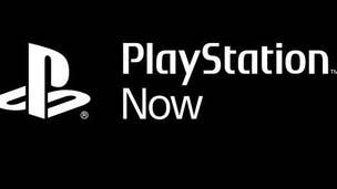 PlayStation Now beta video leaks, Killzone 3 gameplay shown