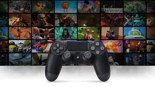 Image for PlayStation Now leads in subscription revenue with $143 million for the quarter - report