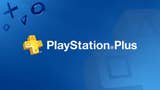 PlayStation Plus will have "all the big names present", promises Jim Ryan
