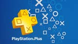 Get 15 months of PlayStation Plus for £34.99 today
