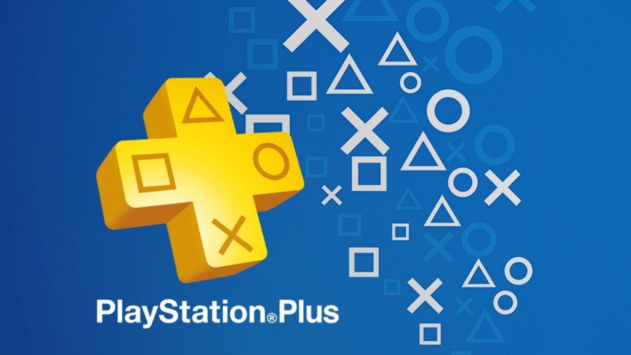 Ps plus online 25 off