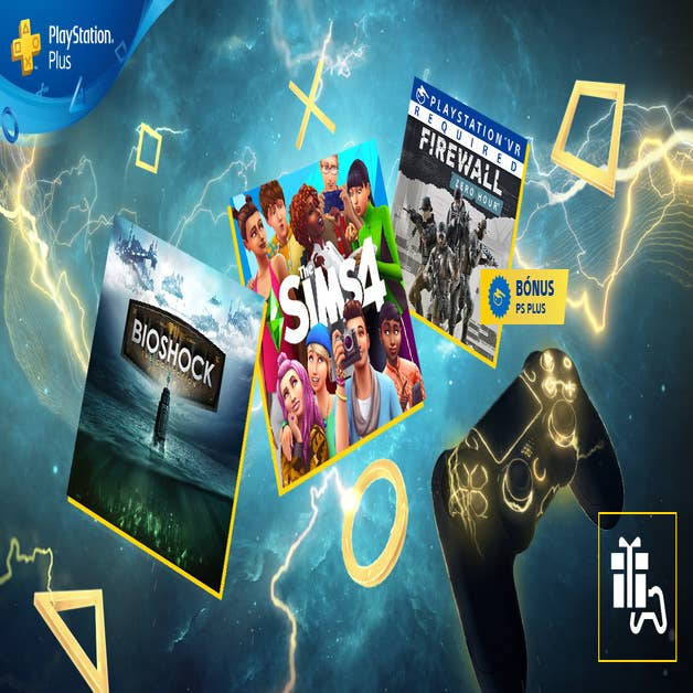 Jogos grátis: PlayStation Plus Collection será encerrada nesta semana