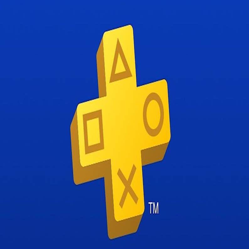 PlayStation Plus Rebrand Makes Things More Expensive For PC Players