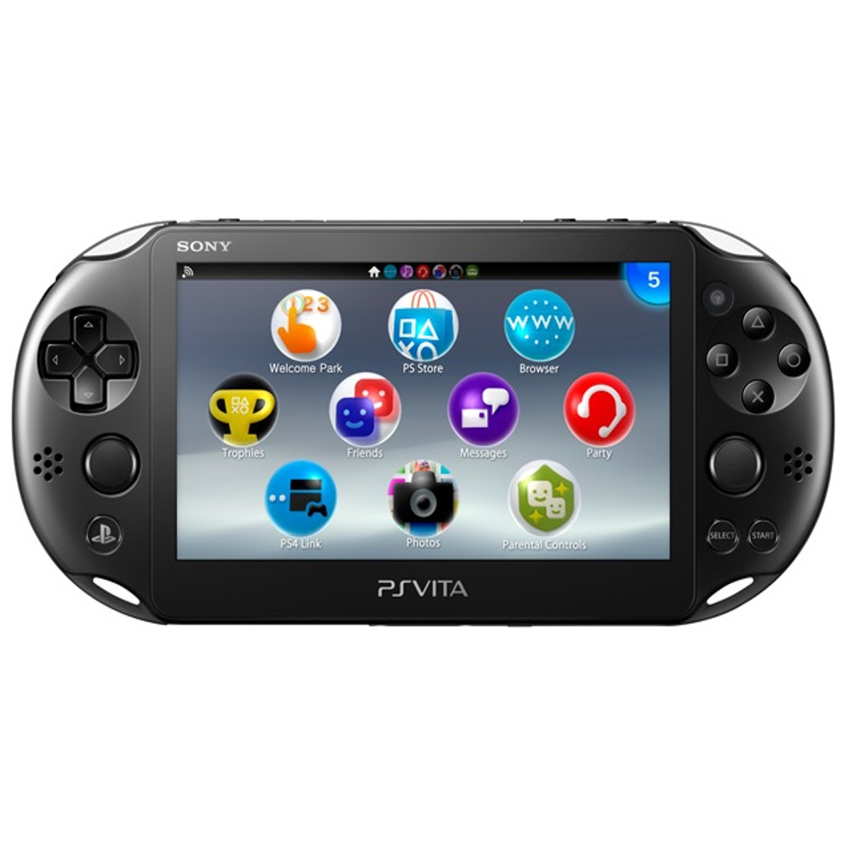 New US PlayStation Store PS Vita Discounts - Vita Player - the one-stop  resource for PS Vita owners