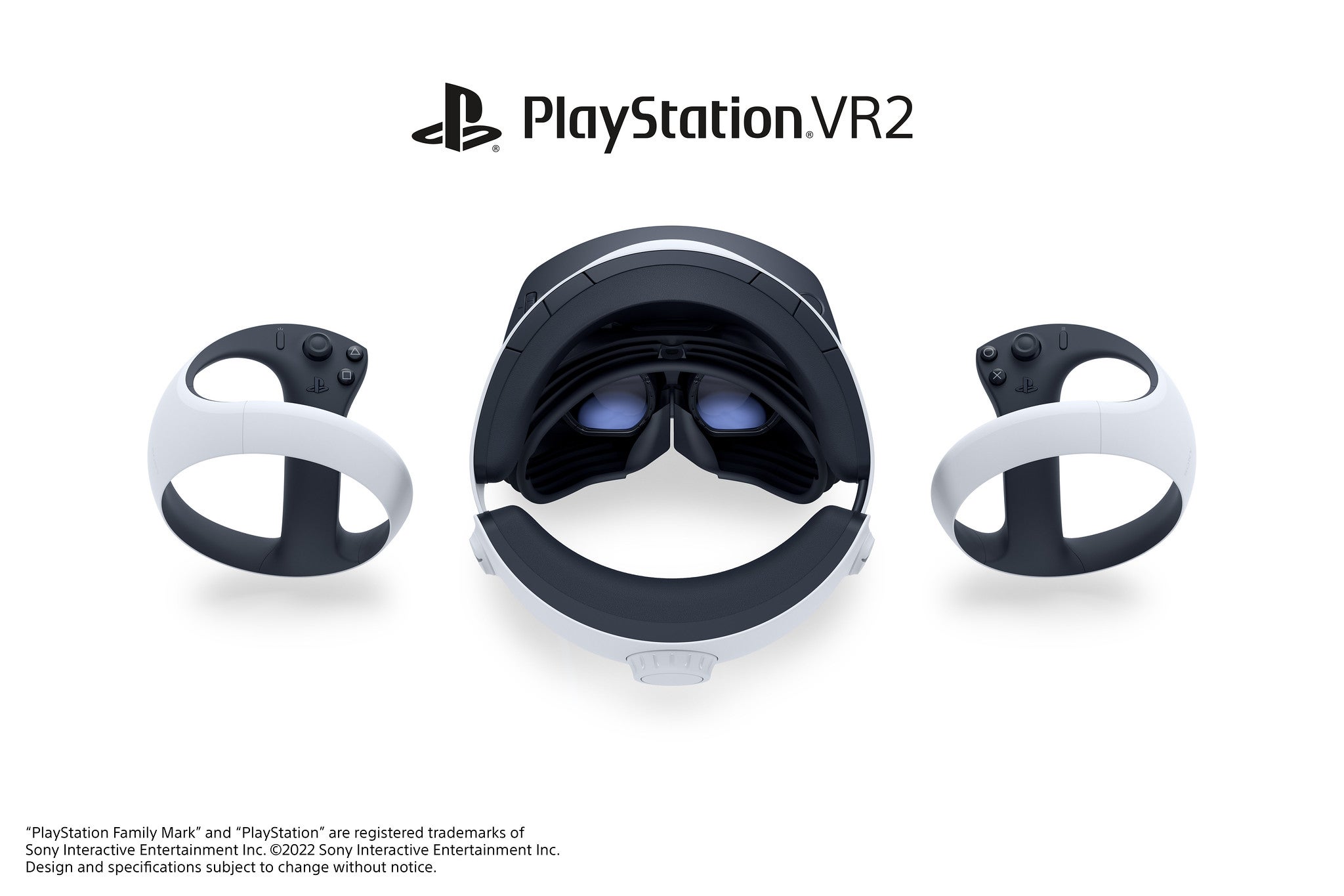 Ps4 on sale vr generations