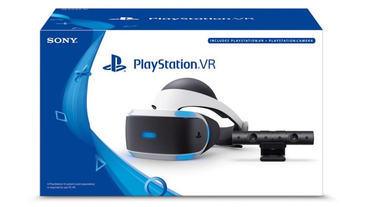 Psvr core bundle new arrivals