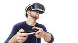 Jelly Deals: Get £50 off a PlayStation VR Starter Pack today