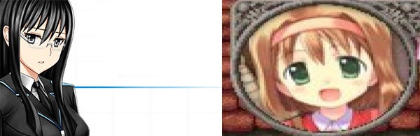 Image for PSA: Fortune Summoners, Analogue Out Now