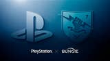 La Comisión Federal de Comercio de Estados Unidos está investigando la compra de Bungie por parte de Sony