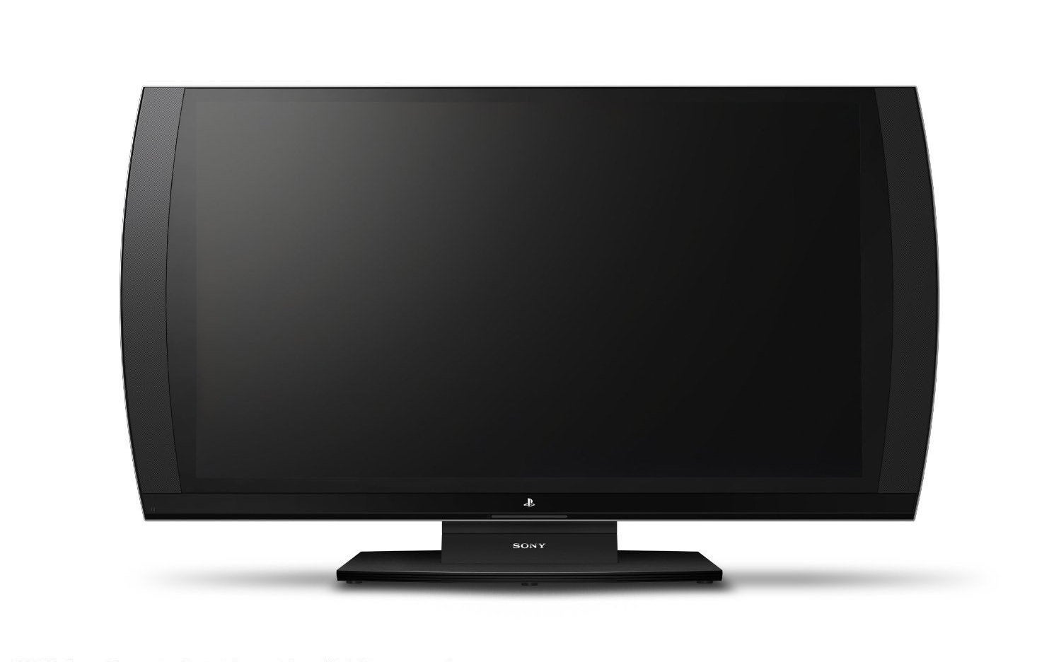 Ps3 3d deals tv